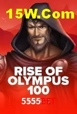 Estatísticas 5555Bet